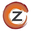 Zentso logo