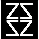 Zenzii logo