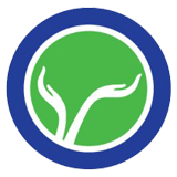Zeon Lifesciences Ltd logo