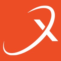 ZEO ScientifiX logo