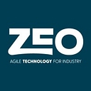ZEO Technology logo
