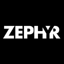 ZEPHYR logo