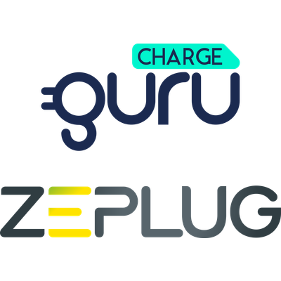 ZEPLUG logo