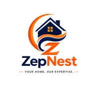 ZepNest Services Private Limited logo