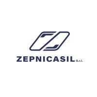 ZEPNICASIL