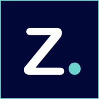 Zepo Intelligence logo