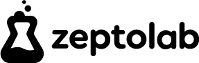 ZeptoLab logo