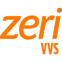 Zeri VVS