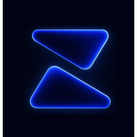 Zerion logo