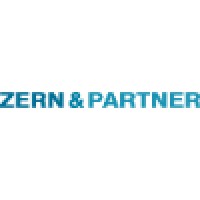 Zern & Partner GmbH