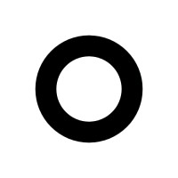 zero.odoopartner