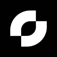 Zero logo