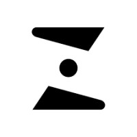 Zero Absolute