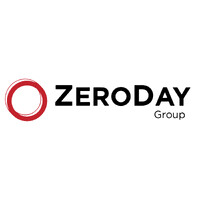 Zero Day Group logo