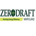 Zerodraft Maryland logo