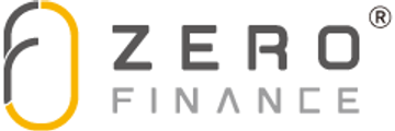 Zero Finance Hong Kong Limited logo
