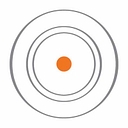 Zero Gravity Marketing logo