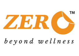 ZERO HEALTHCARE SDN. BHD. logo