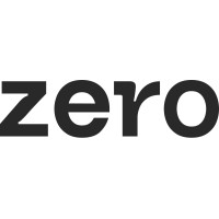 Zero Hiring logo