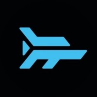 Zero Latency VR logo