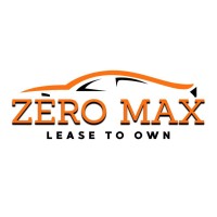 zeromax.leasetoown logo