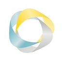Zero Spot Laundry Service Pte Ltd logo