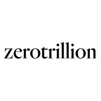 Logo Zerotrillion
