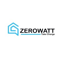 Zerowatt logo
