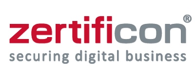 Zertificon Solutions GmbH logo