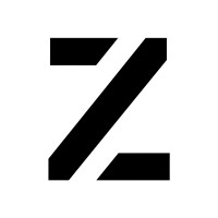 Zertify logo