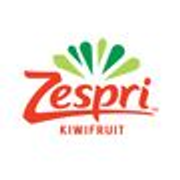 Zespri International logo