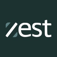 Zest Equity logo