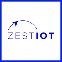 ZestIoT logo