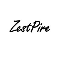 ZestPire logo