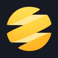 Zest Search logo