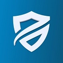 Zeta Group logo