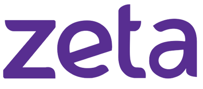 Zeta logo