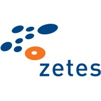Zetes logo