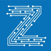 Zetier logo