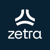 Zetra logo