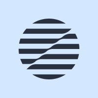 ZettaJoule logo