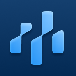 Zettabyte logo