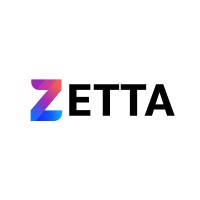 ZettaOnline logo