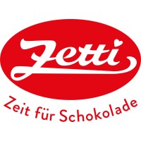 Goldeck Süßwaren GmbH logo