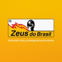 Zeus do Brasil logo