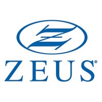 Zeus Industrial Products logo