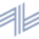 Zeus logo