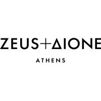 Zeus+Dione logo