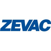 ZEVAC