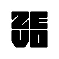Zevo360 Technologies Pvt Ltd logo